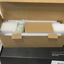 Brand New Indoor Grow Light 