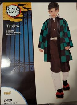 Costume