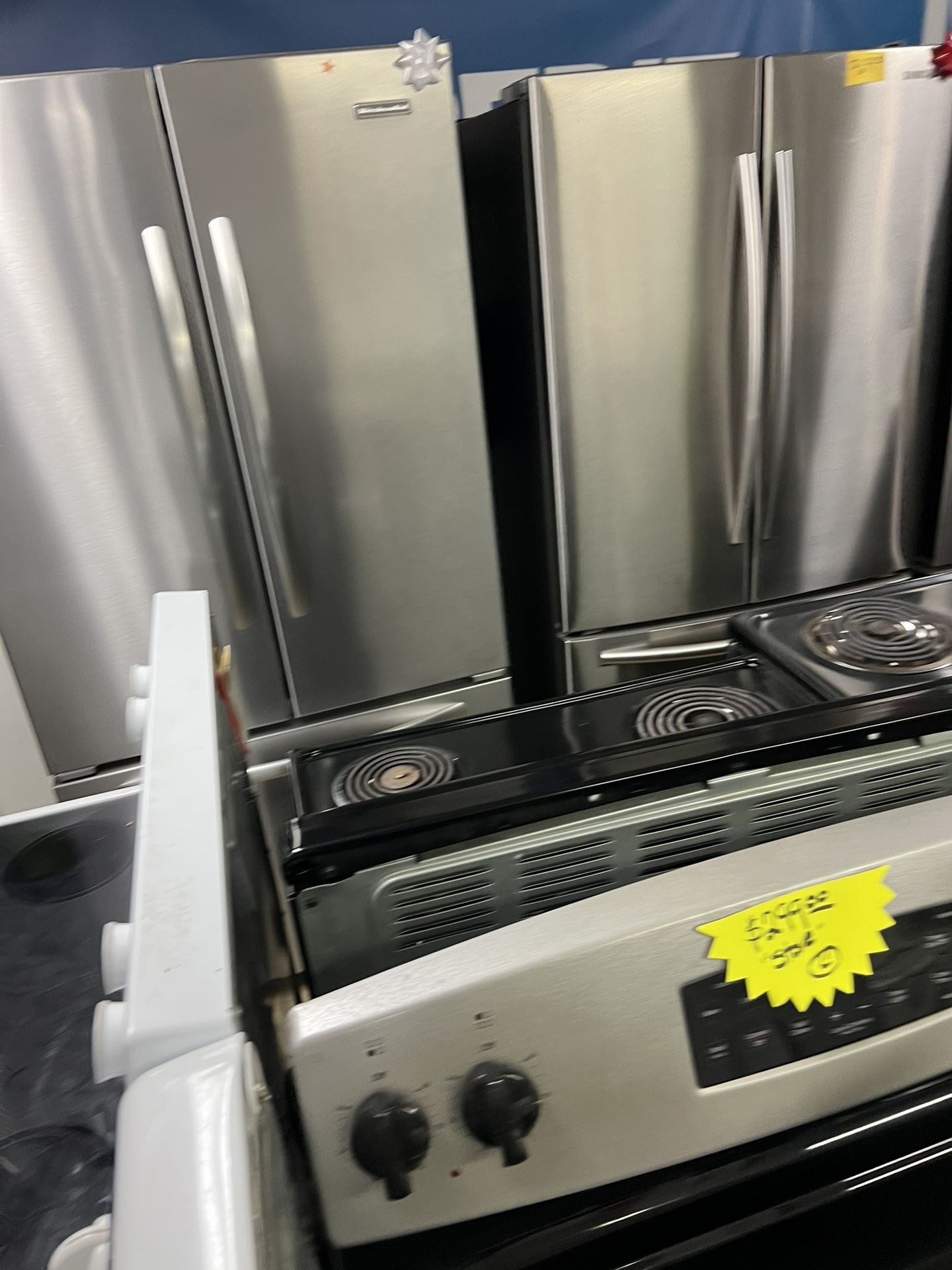 Mega Save Deals Here