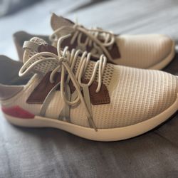 Olukai Shoes 