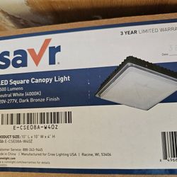 Led Light 