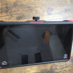 Atomos Ninja Flame 4k Monitor