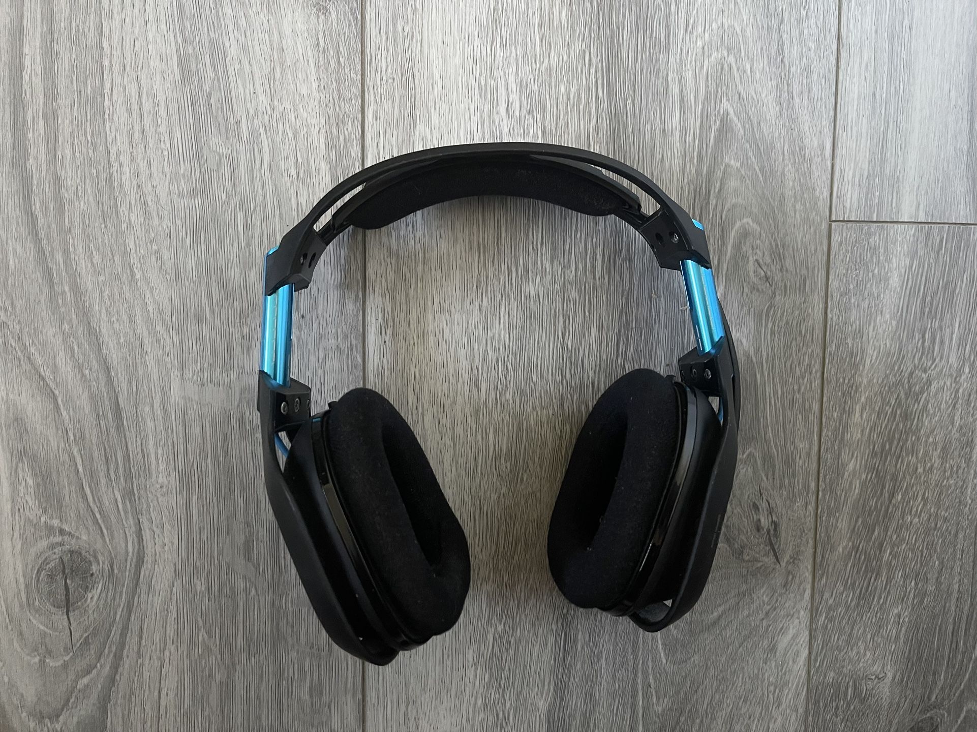 Astro A50 PS4/PS5