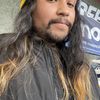 Christopher Alejos