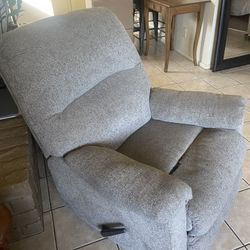 Recliner Chair
