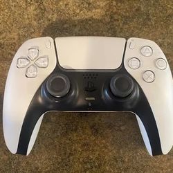 PS5 Controller
