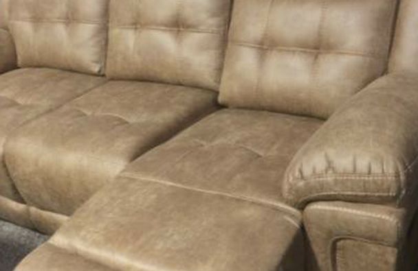 Sofa loveseat for cheap sectionals