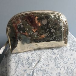 Makeup Bag