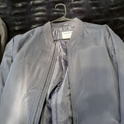 Old Navy Men’s Jacket Medium 