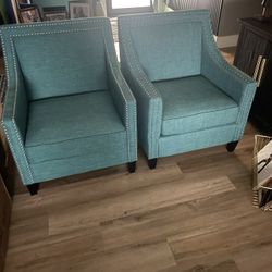 Furniture Items Must Go!!