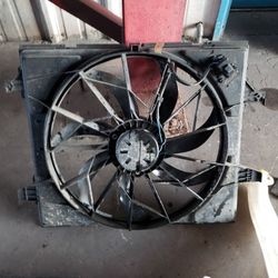 PARTS Jeep Grand Cherokee WK2 2011 2012 2013 2014-17