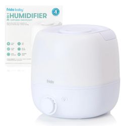 Humidifier 
