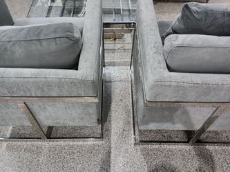 SOFAS PERAZZI