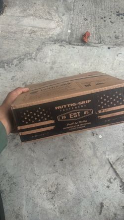 Plastic caps 1 inch