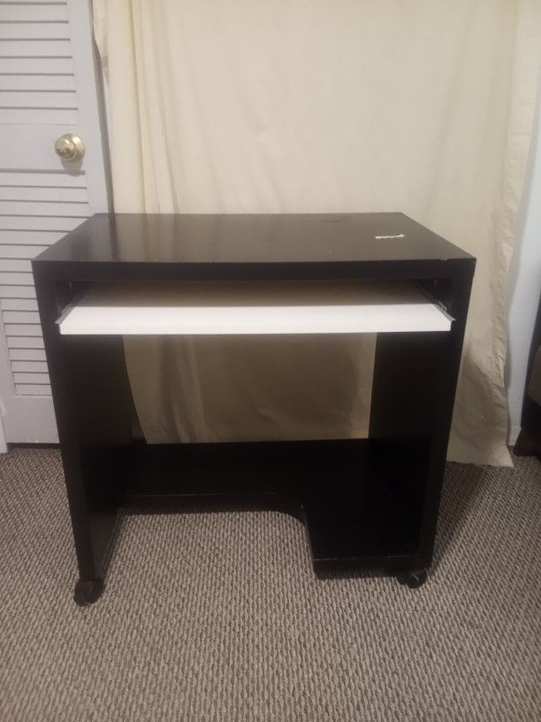 Computer Desk
