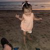 Izzy S
