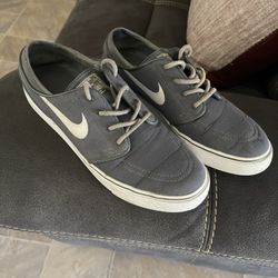 Nike Shoes Stefan Janoski 