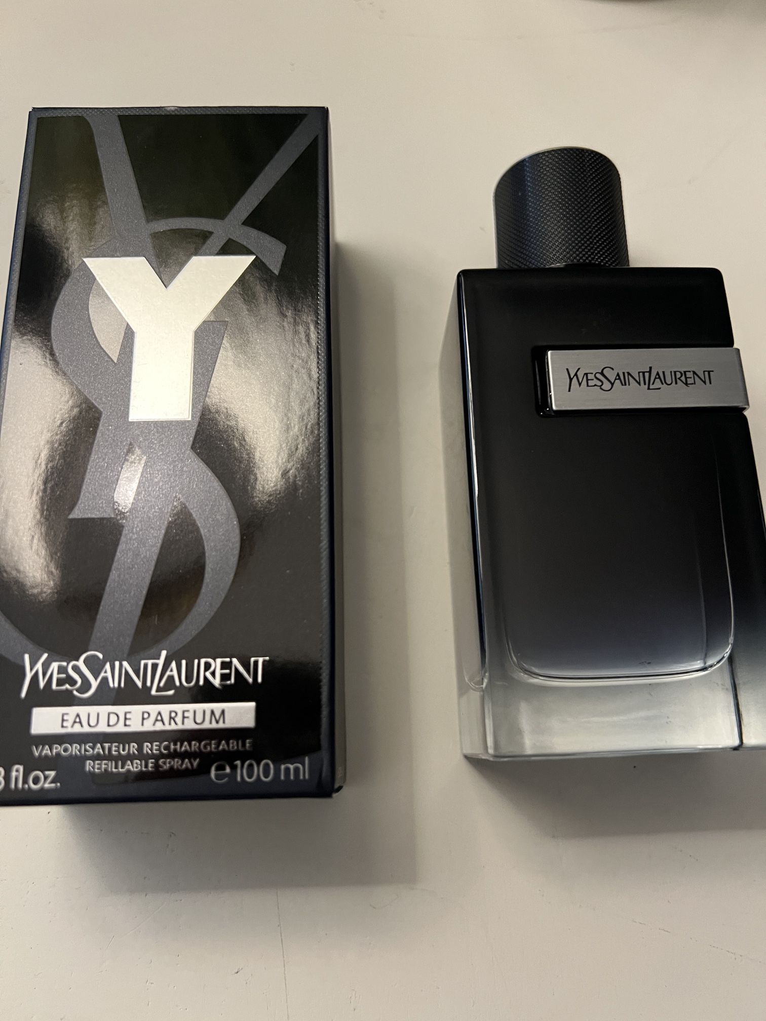 Ysl EDP