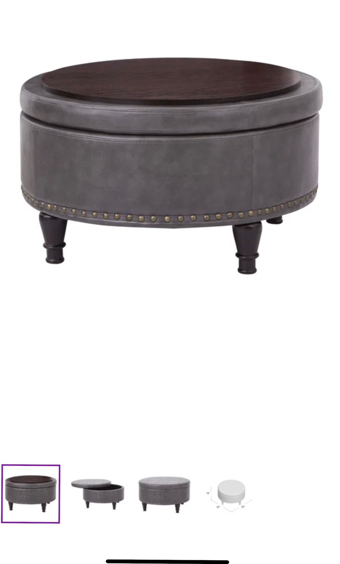 Ottoman