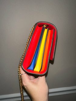 Tory Burch Handbags for sale in Minneapolis, Minnesota