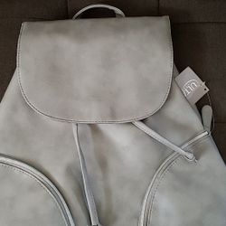 Ulta backpack