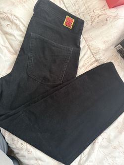 Empire Men Jeans 