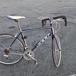 bike for sale 300 or best offer