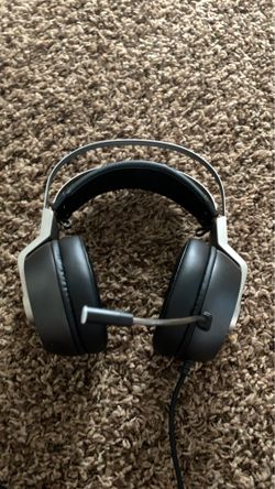 Gaming Headset