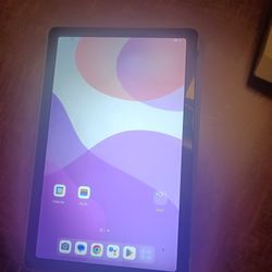 Lenovo M9 Tablet