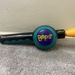 Bop It (Original)