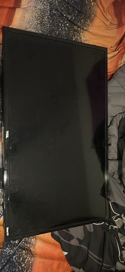 tcl roku tv