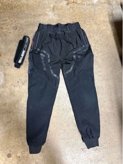 HK army pro line Paintball pants size Medium