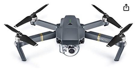 Used Dron3
