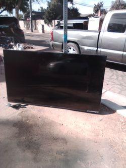 Yard Sale