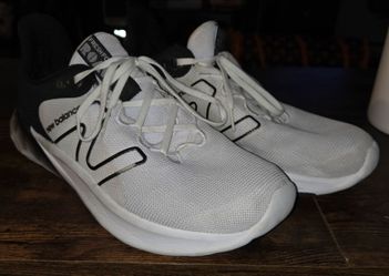 New balance shoes