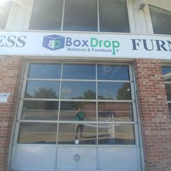 Take home any mattress or couch for only $50