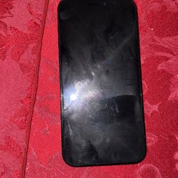 iPhone 14 Pro Max 253GB