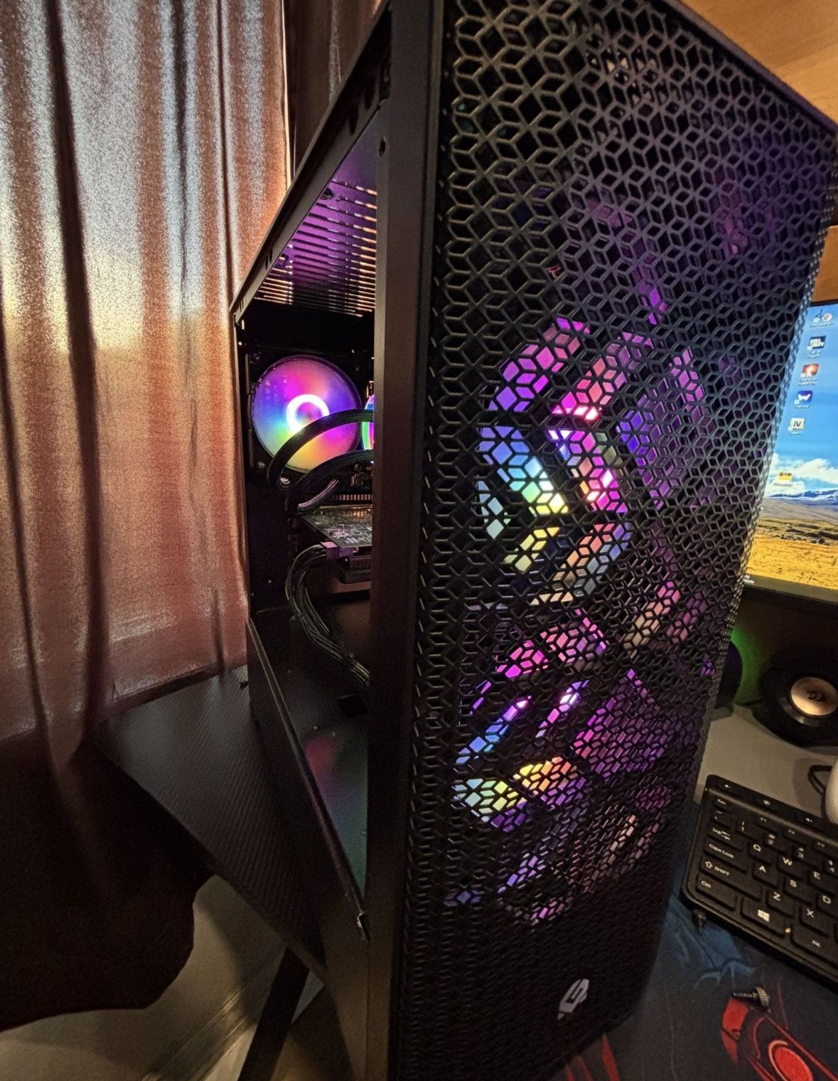 PC BIG DEAL
