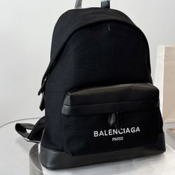 NEW Beautiful Backpack 