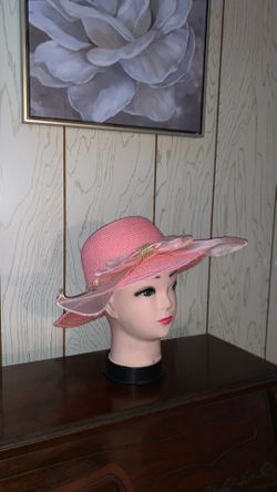 Cute Hat(s)
