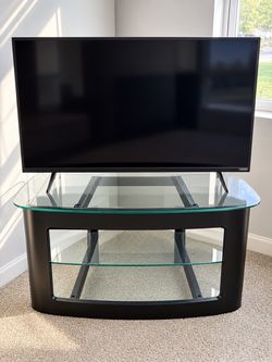Vizio Flat Screen TV 40 in
