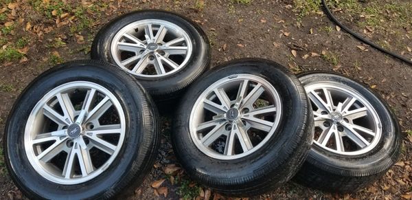 Mustang Wheels For Sale >> 16 Inch Mustang Wheels For Sale In Plant City Fl Offerup Mustang Wheels For Sale >> 16 Inch Mustang Wheels For Sale In Plant City Fl Offerup