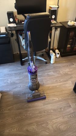 Dyson Ball Animal 2 Vacuum - $180