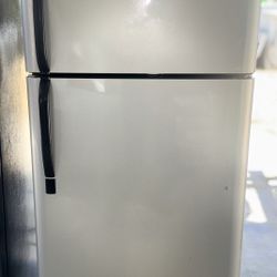 Refrigerador 