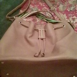 Women's Purse 