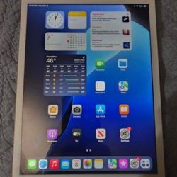 Ipad mini 4 32gb