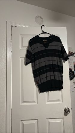 Fb County Shirt