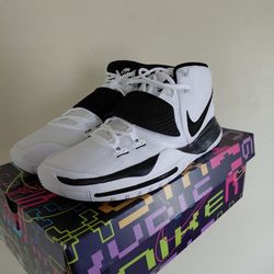 Brand New Nike Kyrie Limited SZ 12