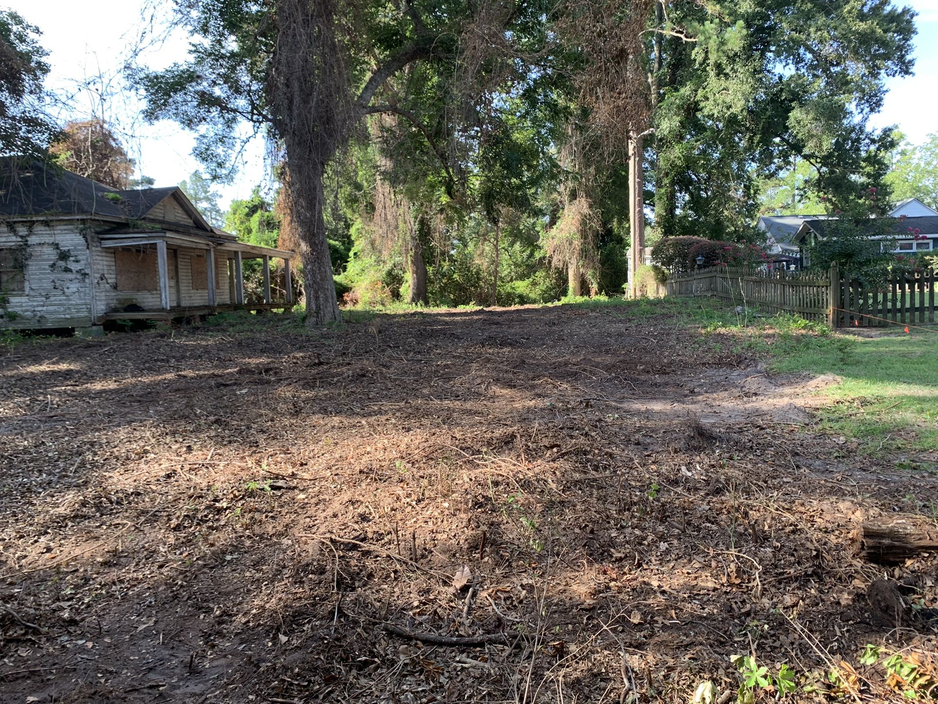 Land For Sale 0.44ac Whiteville NC for Sale in Leland, NC OfferUp