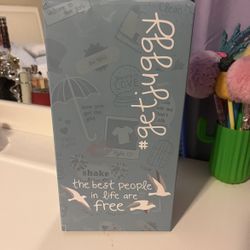 New Taylor Swift Jar 